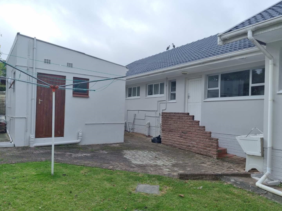 4 Bedroom Property for Sale in Baysville Eastern Cape